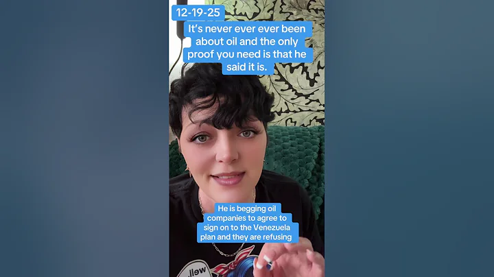 Never in history hasn’t been about all and it’s not today ￼