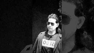 ♥️🌹#superhit#viralvideo #Koi Mai ka Lal jabardasti nahin kar sakta samjhe