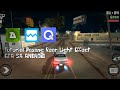 PASANG REAR LIGHT GTASA~ GTA SA Android