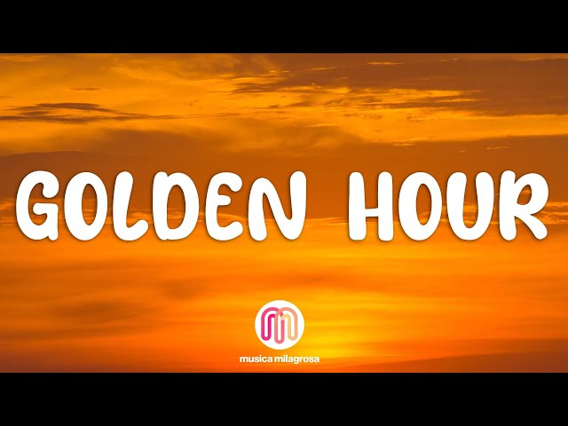 Golden Hour Set /The Ritual – Ko-sha
