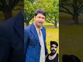 वो सुना भी सकता है 🤫😂 ##COMEDY ZONE #viral #trend #trendingnow #yt #comedymoments