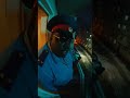Мой Единственный Надежный Товарищ Бигги #rap #hiphop #реп #rapper