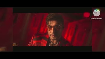 Devil - Official Glimpse (HDR) |Challenging Star Darshan | Prakash Veer |B Ajaneesh Loknath#saregama