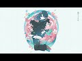【Music Video】花芝居/初音ミク