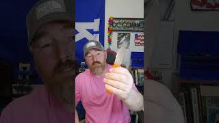 3 knife challenge!  #edc #knife #challenge #games #lifestyle #edcgear #collection #community #blade