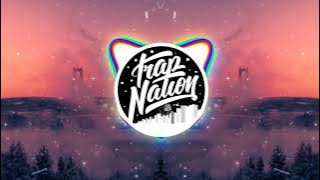 RL Grime - I Wanna Know ft. Daya (Tobias Dray Remix)