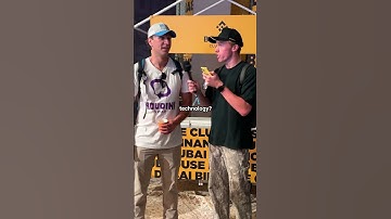 Win Crypto for Your Knowledge! 🧠💰 Street Crypto Quiz