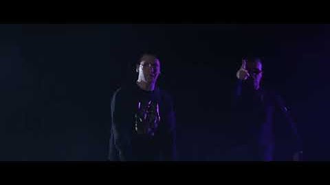 RIMSKI x CORONA - 200 (OFFICIAL VIDEO) 4K