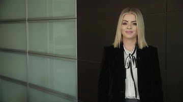 A global minimum tax is underway for large multinationals