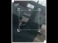 الفرقة الرابعة تزيد من عدد حواجزها نتيجة خلافات مع الفرقة 17 في مدينة الميادين شرقي دير الزور الفرقة الرابعة تزيد من عدد حواجزها نتيجة خلافات مع الفرقة 17 في مدينة الميادين شرقي دير الزور
