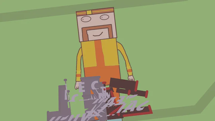 MSSPMC Intro Cash Attack Styled