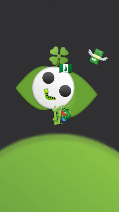 jjfj🟢💚💚😅🐢🐢🍀🐉🎋