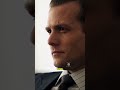 “Every Fan Knows This Suits Scene 👀”