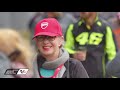 2019 Australian MotoGP Grand Prix event highlights