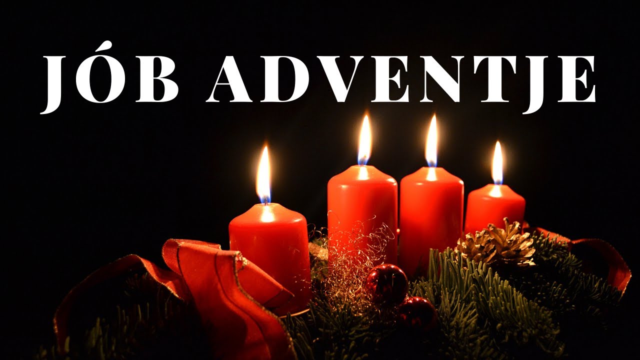 J b Adventje J b 40 1 5 S pos D niel YouTube j-b-adventje-j-b-40-1-5-s-pos-d-niel-youtube