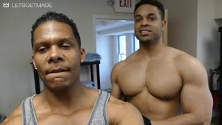 Hodgetwins Funny Moments Pt.10(2020)