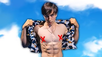 clips that made PeterBot famous