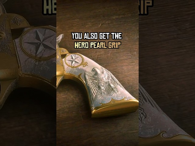 Craft Like a Pro: The Ultimate Guide to Auto-Crafting in Red Dead Redemption 2 3 sddefault