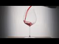 诗洋品酒生活 带我入坑的6个葡萄品种 Grape Varieties That Got Me Into Wine 诗洋品酒生活 带我入坑的6个葡萄品种 Grape Varieties That Got Me Into Wine
