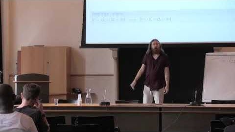 Ripley_Position-theoretic Semantics and Entailment.mp4