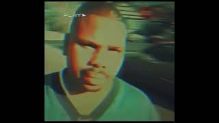 DJ Screw -Hen Deuce (P.K.O) Gonna be Alright [INSTRUMENTAL]