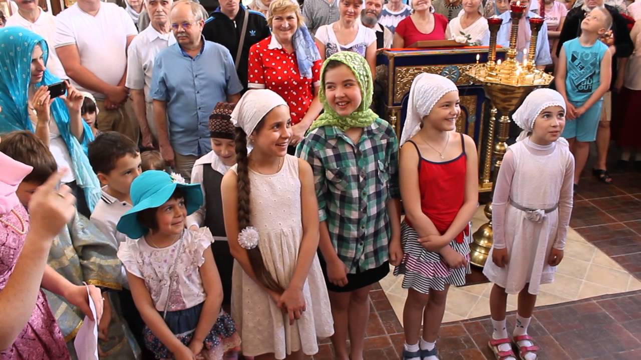 Картина в подарок на день рождение Картина в подарок на день рождение
