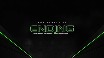 State Of Decay breakdown then lifeline(nuke ending) (08/2/2025) (Part 33/33)