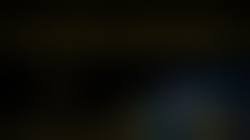 Collaborative Worldbuilding Project | Stream 1