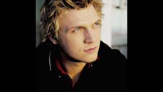 Welcome to my Heart Nick Carter!!
