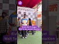 Elvish Yadav & Jannat Zubair Spotted In Cool Yet Classy Outfit On The Sets Of Laughter Chefs