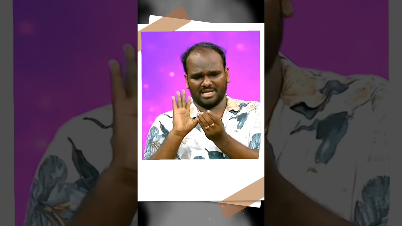 motivation by Jabardasth emmanuel