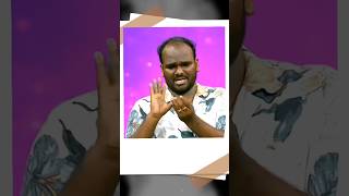 motivation by Jabardasth emmanuel