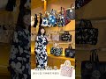 京都必買帆布包 在這裡找 SOU SOU布袋店 Shorts 京都必買帆布包 在這裡找 SOU SOU布袋店 Shorts