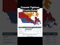 Canada cracks down on crypto: stablecoins, custody, tougher rules