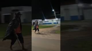 #batman #morcego #ligadajustiça #gotam