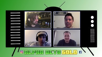 Best 16 bit RPG according to Metacritic