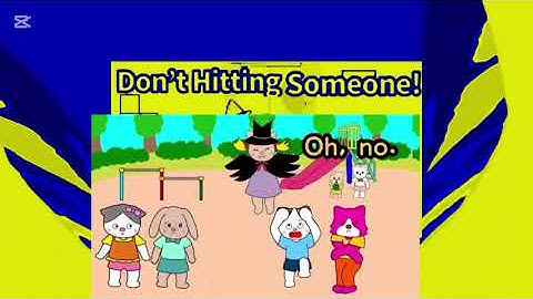 I hate render pack powers more kinemaster and notsobot test for @Ihategmajor91powersmore 