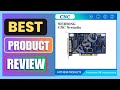 Best Review M53C nc studio 3 axis controller V8 compatible