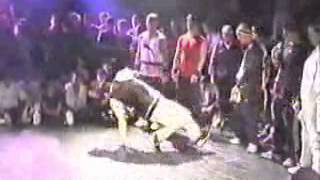 nemokid session 2001 @esone79