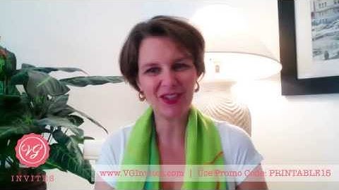 Edit Your FREE Printable Papers In PicMonkey