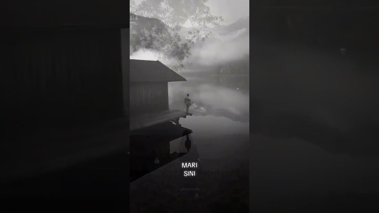 LELANA PANDIR - slowcoffee