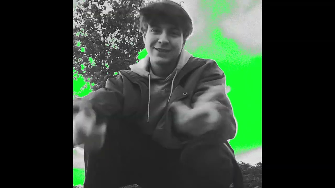 finv - NA FILMACH (video)