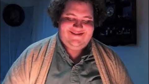 Tally Hall - Ruler of Everything music video (early version) with Ruler of Everything demo.