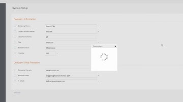 Cloudpath-Cloud-Install