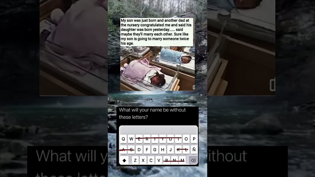 4a Funnyimages Memes Zyxabc Memesdaily