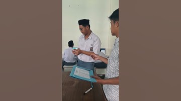 SIMULASI ANBK 2023-2024 #trending #viral #fyp #smkalhalim #smkalhalimgarut #smk #alhalimgarut