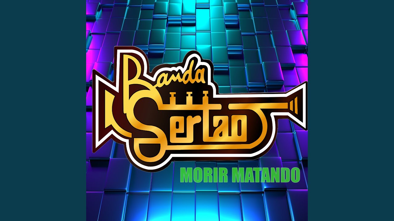 Serenata con banda YouTube Music