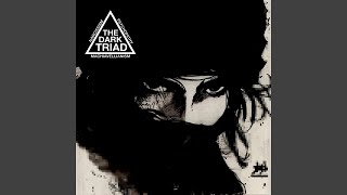 ARABIC HARDTEKK (Ultra Slowed) - Itz Daksh Music, SXRPXNT