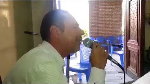 القارئ اياد الداوودي | من روائع التلاوات بالطور العراقي الحزين | ماتيسر من سورة الواقعة