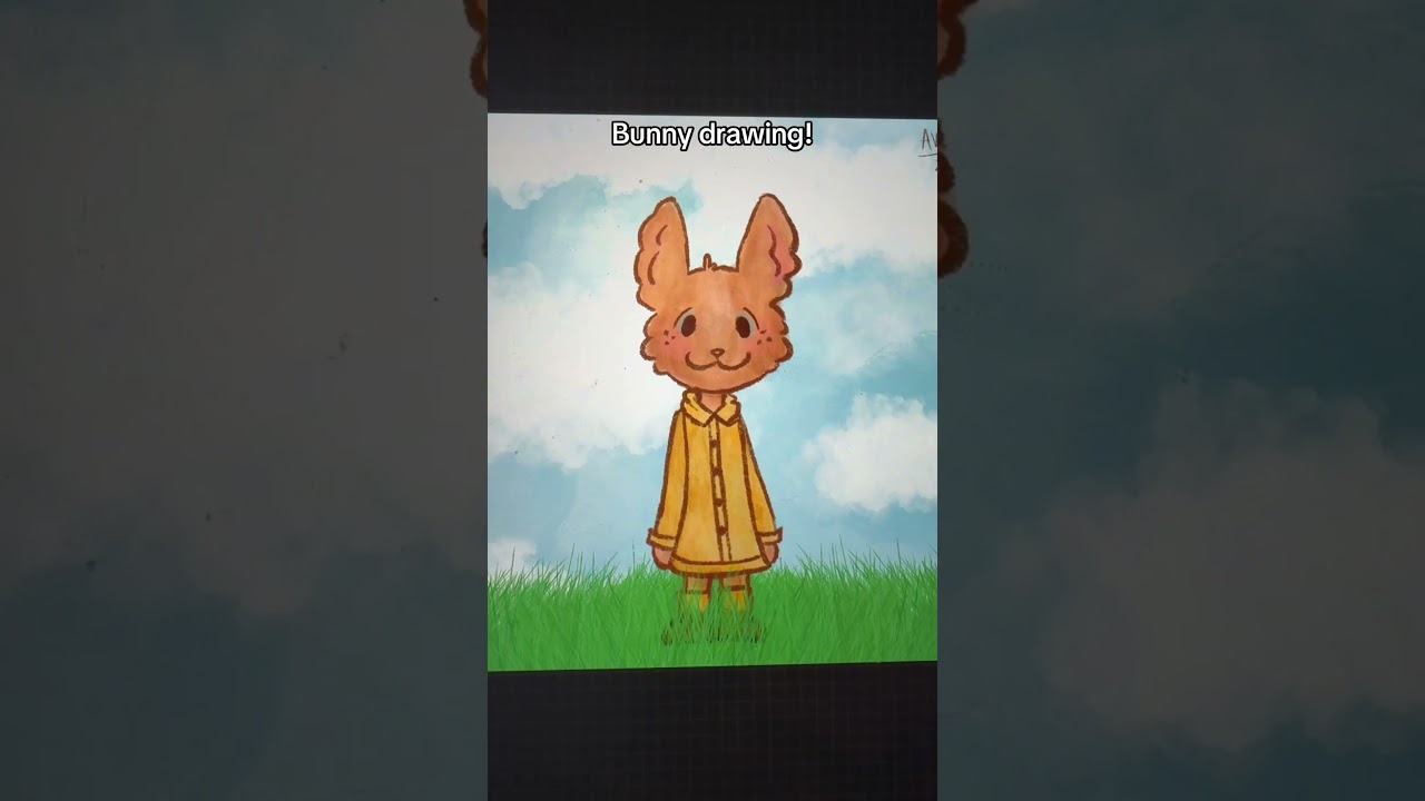 Shes only 3 apples tall 